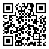 http://www.trans-sea.cn/toutiao/20652.html