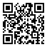 http://www.trans-sea.cn/toutiao/20654.html