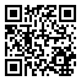http://www.trans-sea.cn/toutiao/20656.html