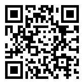 http://www.trans-sea.cn/toutiao/20678.html
