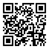 http://www.trans-sea.cn/toutiao/20692.html