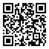 http://www.trans-sea.cn/toutiao/20696.html