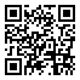 http://www.trans-sea.cn/toutiao/20697.html