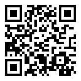 http://www.trans-sea.cn/toutiao/20701.html