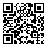 http://www.trans-sea.cn/toutiao/20702.html