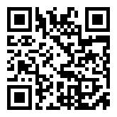 http://www.trans-sea.cn/toutiao/20705.html