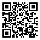 http://www.trans-sea.cn/toutiao/20710.html