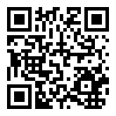 http://www.trans-sea.cn/toutiao/20711.html