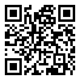 http://www.trans-sea.cn/toutiao/2072.html