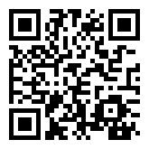 http://www.trans-sea.cn/toutiao/2073.html