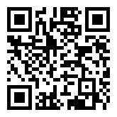 http://www.trans-sea.cn/toutiao/20737.html