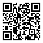 http://www.trans-sea.cn/toutiao/20741.html