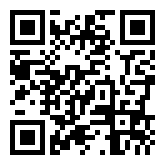 http://www.trans-sea.cn/toutiao/20758.html