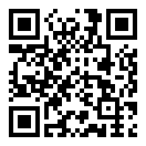 http://www.trans-sea.cn/toutiao/20771.html
