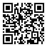 http://www.trans-sea.cn/toutiao/20773.html