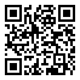 http://www.trans-sea.cn/toutiao/20850.html