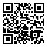 http://www.trans-sea.cn/toutiao/2087.html