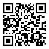http://www.trans-sea.cn/toutiao/20873.html