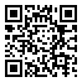 http://www.trans-sea.cn/toutiao/20884.html