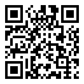 http://www.trans-sea.cn/toutiao/20894.html