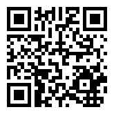 http://www.trans-sea.cn/toutiao/20902.html