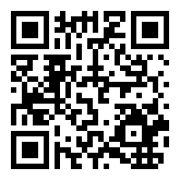 http://www.trans-sea.cn/toutiao/20903.html