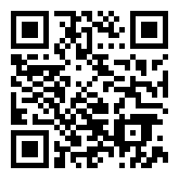 http://www.trans-sea.cn/toutiao/20908.html