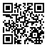http://www.trans-sea.cn/toutiao/2092.html