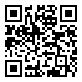 http://www.trans-sea.cn/toutiao/20925.html