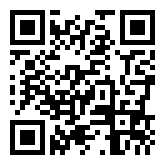 http://www.trans-sea.cn/toutiao/20932.html