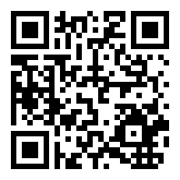 http://www.trans-sea.cn/toutiao/20935.html