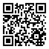 http://www.trans-sea.cn/toutiao/20939.html