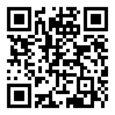 http://www.trans-sea.cn/toutiao/2094.html