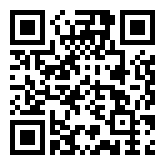 http://www.trans-sea.cn/toutiao/20959.html