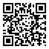 http://www.trans-sea.cn/toutiao/20967.html