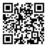 http://www.trans-sea.cn/toutiao/20979.html