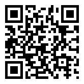 http://www.trans-sea.cn/toutiao/2099.html