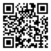 http://www.trans-sea.cn/toutiao/20999.html