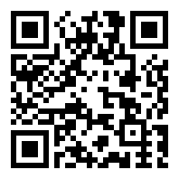 http://www.trans-sea.cn/toutiao/21.html