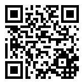 http://www.trans-sea.cn/toutiao/210.html