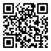 http://www.trans-sea.cn/toutiao/2100.html
