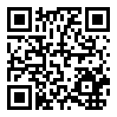 http://www.trans-sea.cn/toutiao/21018.html