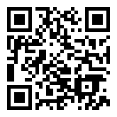 http://www.trans-sea.cn/toutiao/21022.html