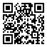 http://www.trans-sea.cn/toutiao/21033.html