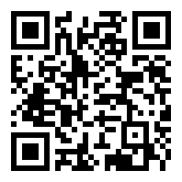 http://www.trans-sea.cn/toutiao/21053.html