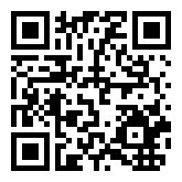 http://www.trans-sea.cn/toutiao/21056.html