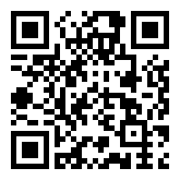 http://www.trans-sea.cn/toutiao/21061.html