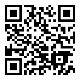 http://www.trans-sea.cn/toutiao/21073.html