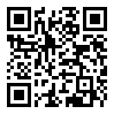 http://www.trans-sea.cn/toutiao/21079.html