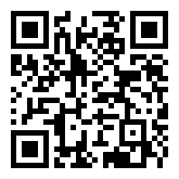 http://www.trans-sea.cn/toutiao/21084.html